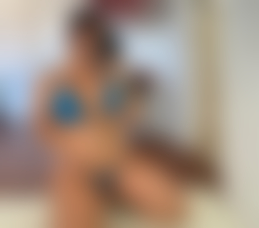 Escorts Reading Town Centre Reading - Photos for 🤩 new party girl🎉outcall only 🥰